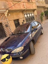 سيارات-zotye-z300-2000-فرندة-تيارت-الجزائر