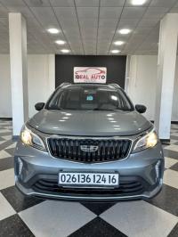 cars-geely-gx3-pro-2024-privilege-azazga-tizi-ouzou-algeria
