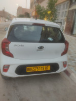 voitures-kia-picanto-2019-lx-start-biskra-algerie