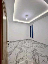 appartement-vente-f3-alger-bordj-el-kiffan-algerie