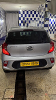 voitures-kia-picanto-2019-ex-bouira-algerie