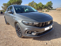 voitures-fiat-tipo-2023-life-0771242384-sefiane-batna-algerie