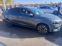 voitures-fiat-tipo-2023-life-35000km-sefiane-batna-algerie