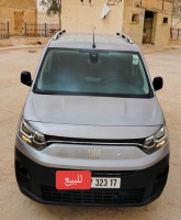 voitures-fiat-doblo-2023-prefssional-hassi-bahbah-djelfa-algerie