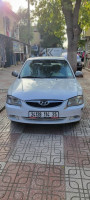 voitures-hyundai-accent-2014-gls-constantine-algerie