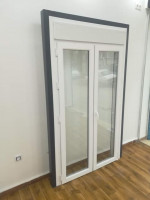 industrie-fabrication-portes-et-fenetres-en-pvc-setif-algerie