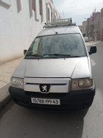 voitures-peugeot-expert-2005-mila-algerie