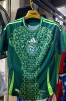 hauts-et-t-shirts-nouvelle-de-lequipe-nationale-dalgerie-alger-centre-algerie