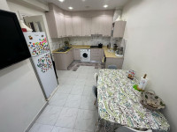 appartement-vente-f3-alger-birkhadem-algerie