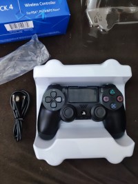 ملحقات-الجزائر-باب-الواد