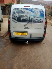 سيارات-renault-kangoo-2013-عين-البرد-سيدي-بلعباس-الجزائر