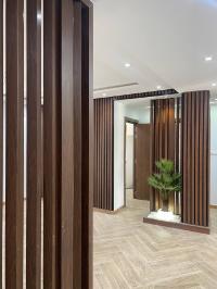 Vente Appartement F4 Alger Bouzareah thumbnail 4