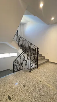 Vente Appartement F4 Alger El achour