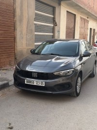 cars-fiat-tipo-sedan-2023-batna-algeria