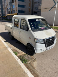 utilitaire-gonow-mini-truck-double-cabine-2013-ouled-fayet-alger-algerie