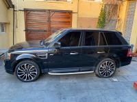 cars-land-rover-range-sport-2011-ain-benian-alger-algeria