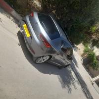 سيارات-seat-leon-2013-سيدي-مروان-ميلة-الجزائر