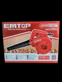 ورقلة Emtop