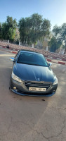 voitures-peugeot-301-2013-active-hamadia-tiaret-algerie