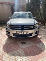 voitures-volkswagen-tiguan-2014-life-bordj-bou-arreridj-algerie