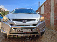 voitures-hyundai-tucson-2011-amira-arras-mila-algerie