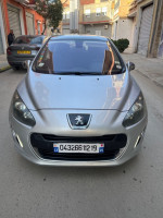 voitures-peugeot-308-2012-ain-oulmene-setif-algerie