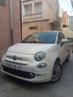 voitures-fiat-500-2024-dolce-vita-dz-kolea-tipaza-algerie