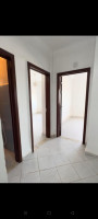 appartement-location-f3-tipaza-kolea-algerie