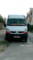 utilitaire-renault-master-2010-2-el-ancer-jijel-algerie