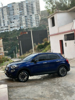 voitures-fiat-500x-2023-club-annaba-algerie