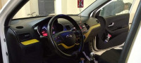 voitures-kia-picanto-2015-brazilia-touggourt-algerie