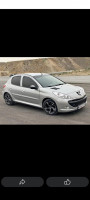 voitures-peugeot-206-plus-2011-bordj-ghedir-bou-arreridj-algerie