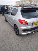 voitures-peugeot-206-plus-2011-bordj-ghedir-bou-arreridj-algerie