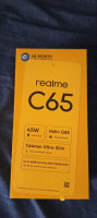 smartphones-realme-c65-hraoua-alger-algerie