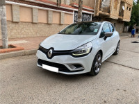 voitures-renault-clio-4-2018-gt-line-chiffa-blida-algerie