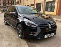 voitures-renault-clio-4-2019-gt-line-chiffa-blida-algerie