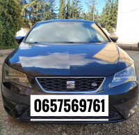 voitures-seat-leon-2014-fr-constantine-algerie