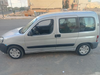 voitures-citroen-berlingo-2011-akbou-bejaia-algerie