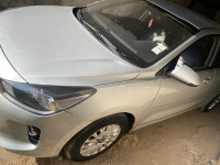 voitures-kia-rio-2020-kouba-alger-algerie