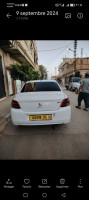 voitures-peugeot-301-2015-active-beni-rached-chlef-algerie