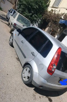 voitures-ford-fiesta-2008-zeralda-alger-algerie