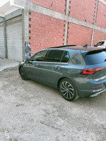 voitures-volkswagen-golf-8-2021-style-bordj-bou-arreridj-algerie