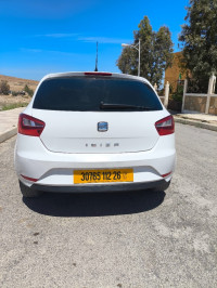 voitures-seat-ibiza-2012-fully-chahbounia-chelalet-el-adhaoura-medea-algerie