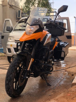 motos-et-scooters-vms-rk200-abadla-bechar-algerie