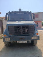 camion-sonacom-1981-leghata-boumerdes-algerie