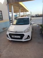 voitures-hyundai-grand-i10-2019-dz-mostaganem-algerie