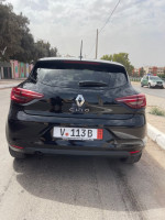 voitures-renault-clio-4-2022-oran-algerie