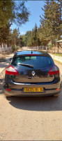 voitures-renault-megane-3-2011-privilege-kouba-alger-algerie