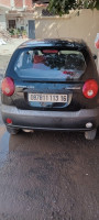 voitures-chevrolet-spark-2013-lite-base-boufarik-blida-algerie