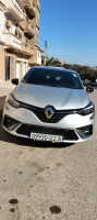 voitures-renault-clio5-2022-rs-line-bir-el-djir-oran-algerie